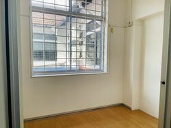 Serangoon Garden Estate (D19), Shop House #596450261